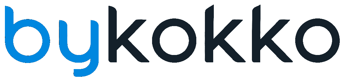 byKokko